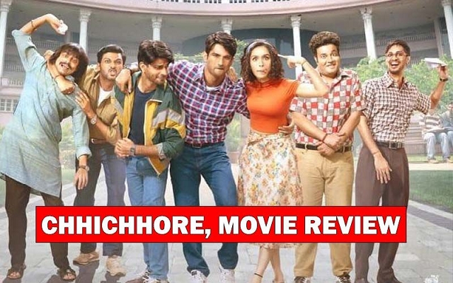 chhichhore_thumbnail.png