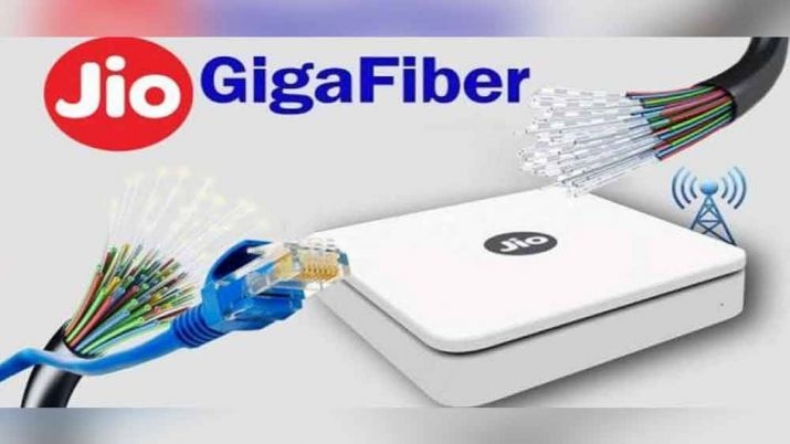 gigafiber.jpg