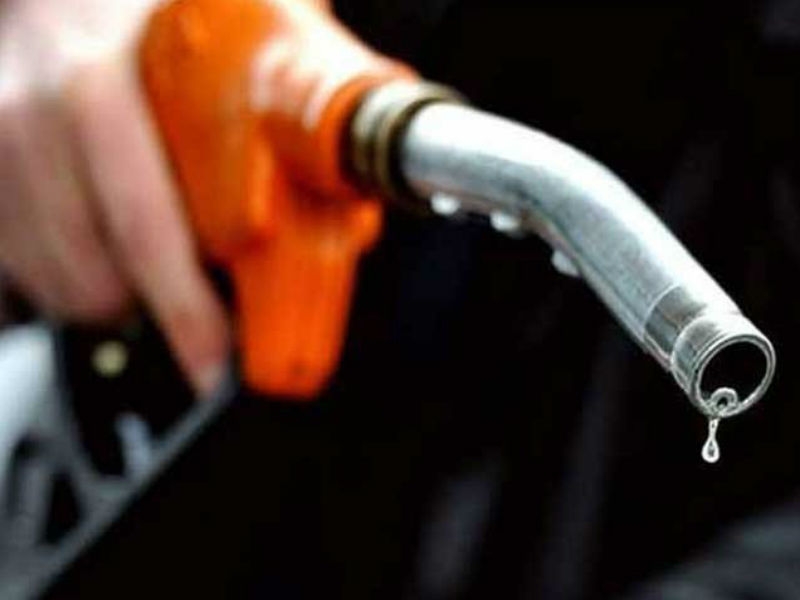 petrol_price.jpg