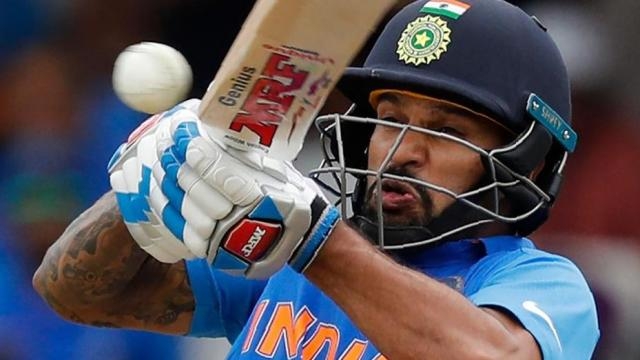 shikhar_dhawan.jpg