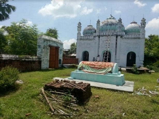 bihar.png