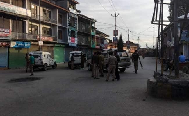 nrlu1o_sopore.jpg
