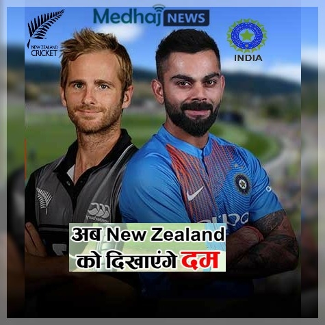 nz.jpg