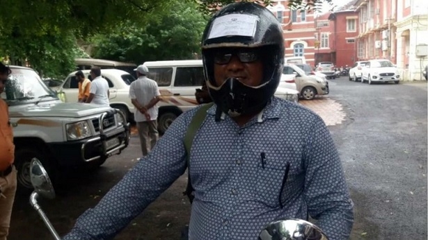 Man_in_Vadodara.jpg