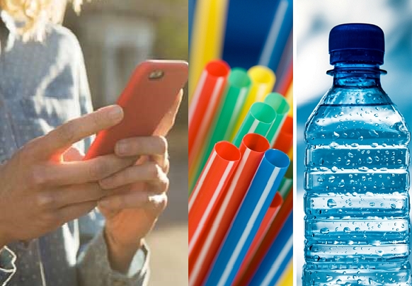 Single_Use_Plastic.png