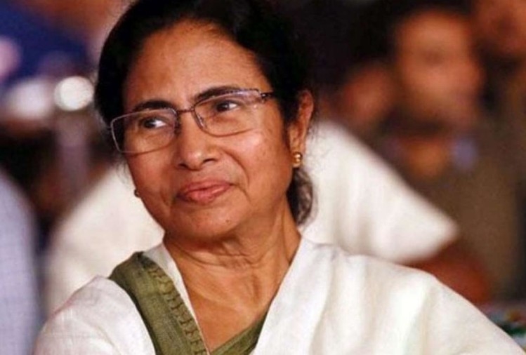 mamata_banerjee.jpeg
