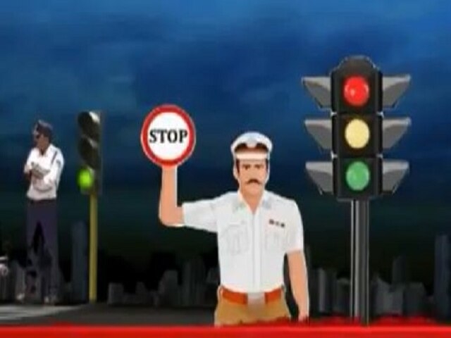stop.jpg