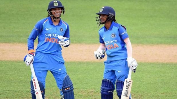 mandhana.jpeg