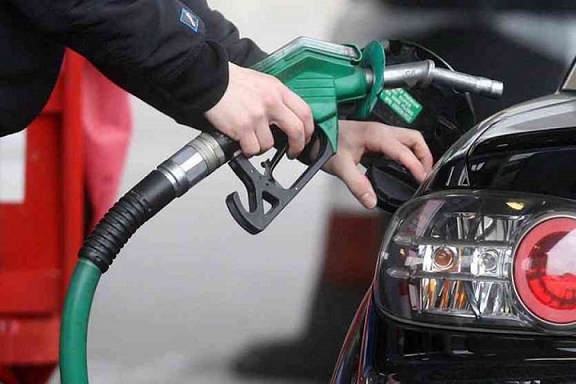 petrol.png