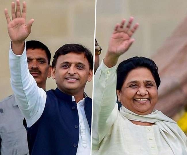 mayawati_akhilesh.jpg