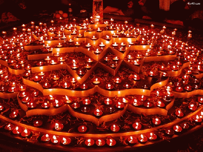 animated_diwali.gif