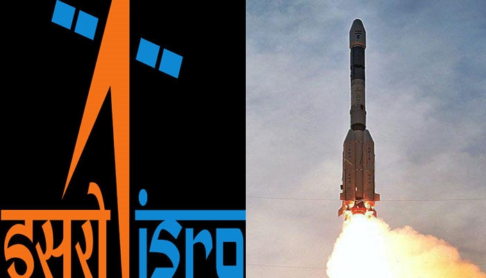 isro1.jpg
