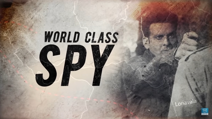 spy.jpg