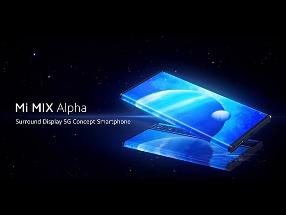 5g_phone.png