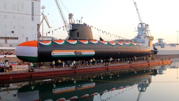 INS_Khanderi.JPG