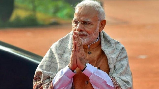 narendra_modi.jpeg