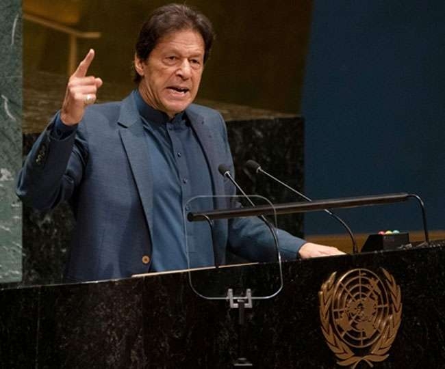 imran_khan_unga.jpg