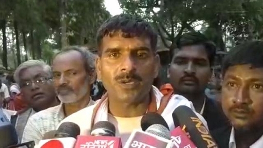 tejbahadur.png