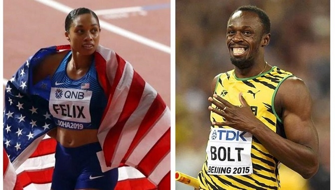 Ales_bolt.jpg