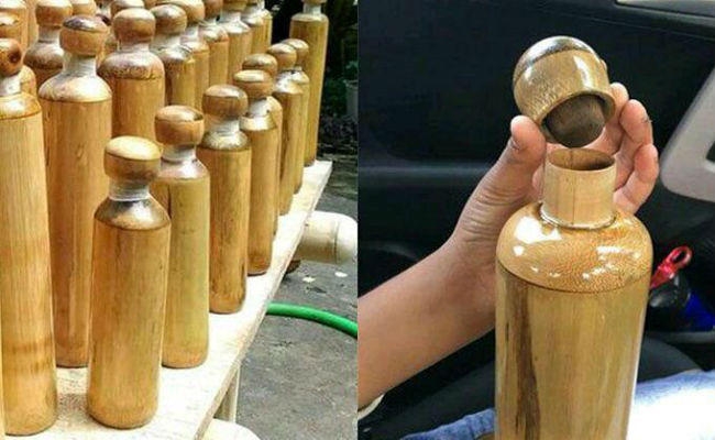 bottal_bambu.jpg