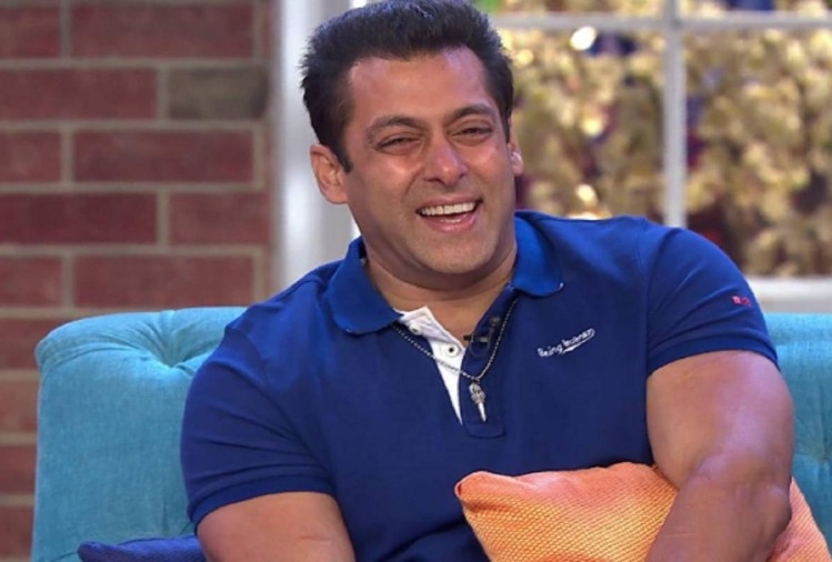 salman_khan.jpeg