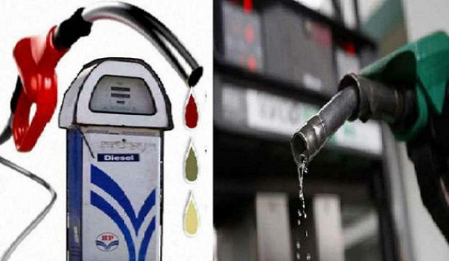 petrol_diesel.jpg