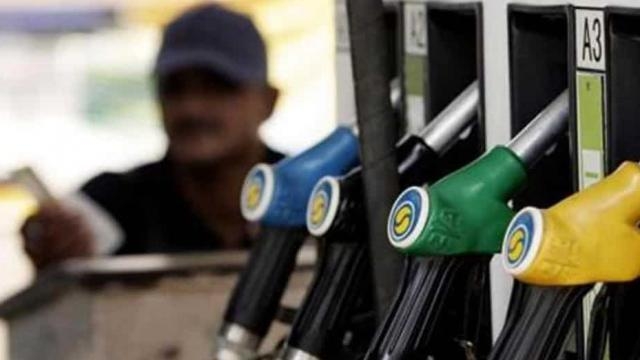 petrol.jpg
