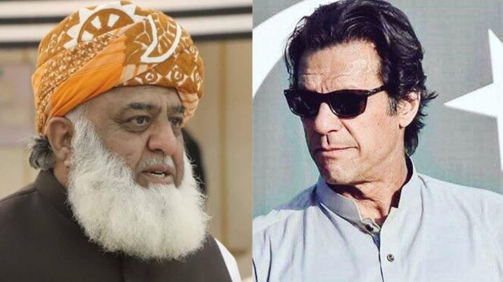 fazlur_rahman_and_imran_kha.jpg