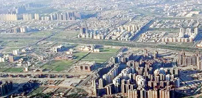 New_Delhi_Greater.png