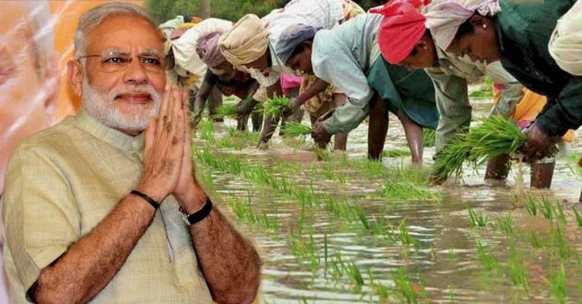 modi_farmer.jpg