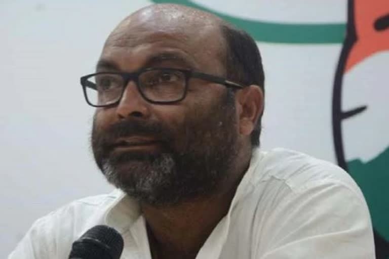 ajay.JPG