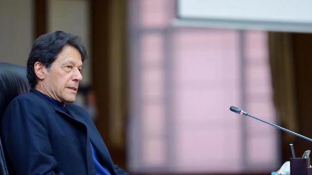 imran.jpg