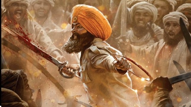 Akshay_Kumars.jpg