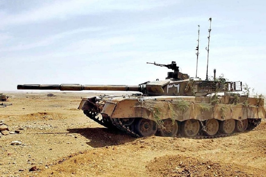 Tank.jpg