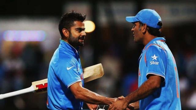 Virat_Kohli.jpg