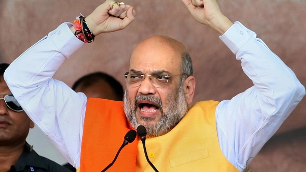 amit6.png