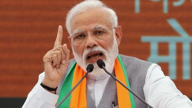 modi_sarkar.jpg