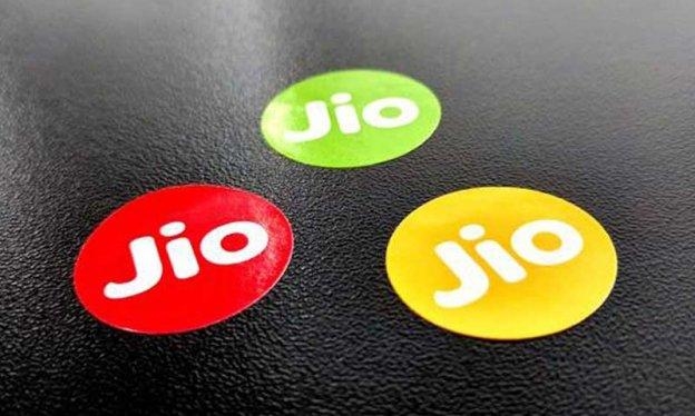 jio.jpg