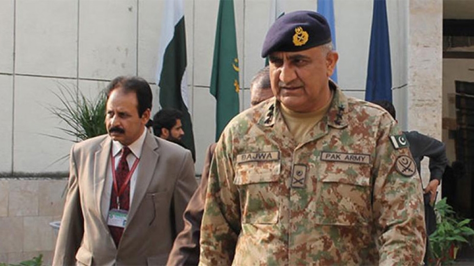 bajwa_1.jpg