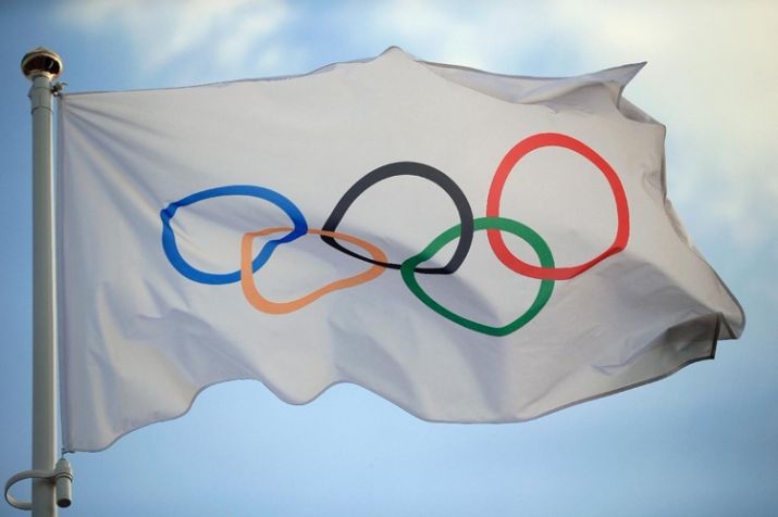 olympic.jpg