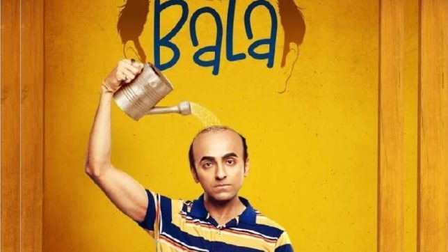 bala.jpg