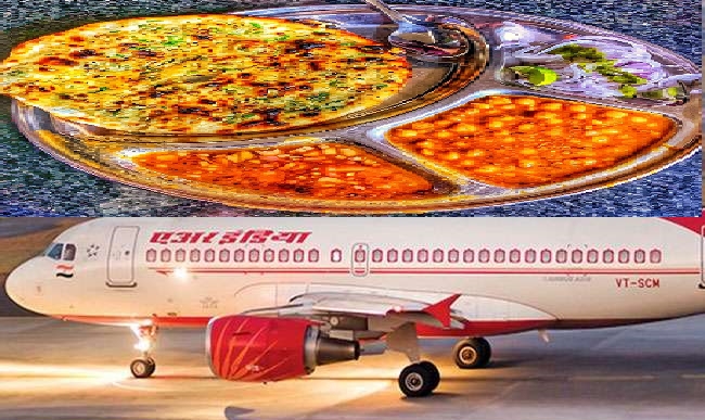 air_india.png