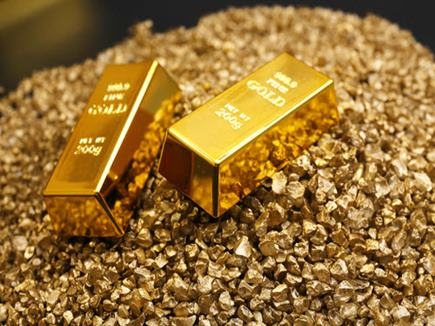 gold_rate.jpg