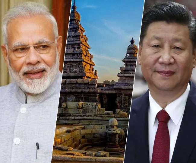 modi_jinping.jpg
