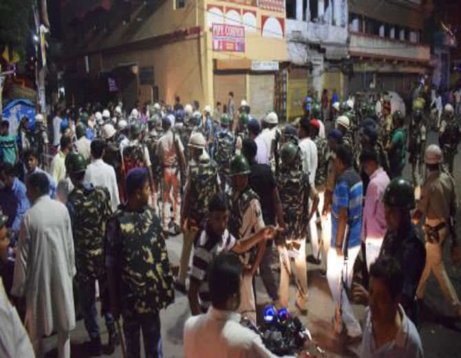 patna.jpg