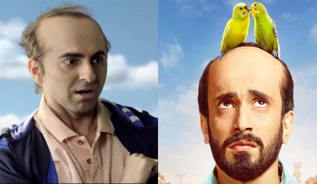 bala_and_ujra_chamans.png