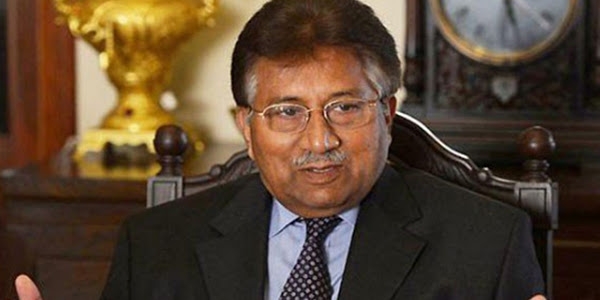 musaraf.jpg