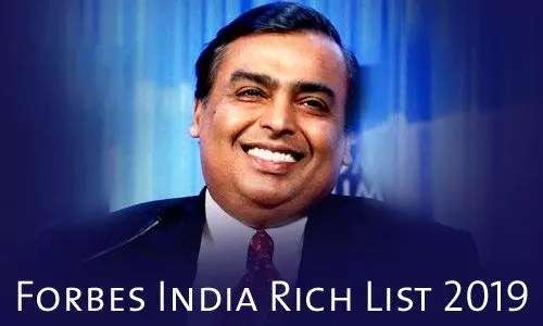 mukesh.jpg