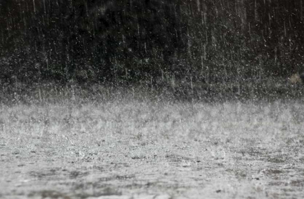 rain_heavy.png