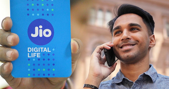 jio2.jpg